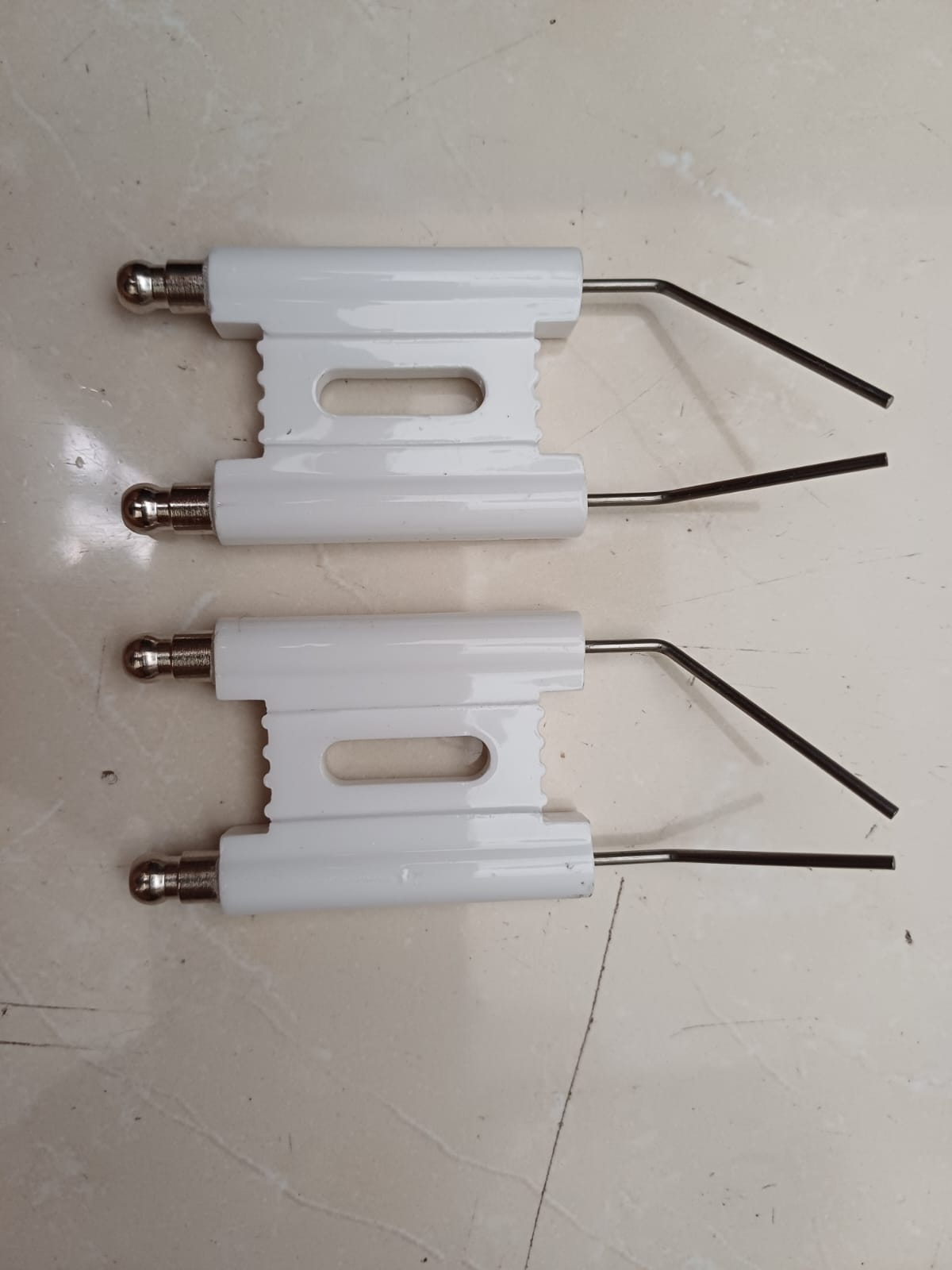 Ignition Electrodes